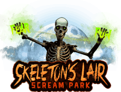 Skeleton's Lair Scream Park