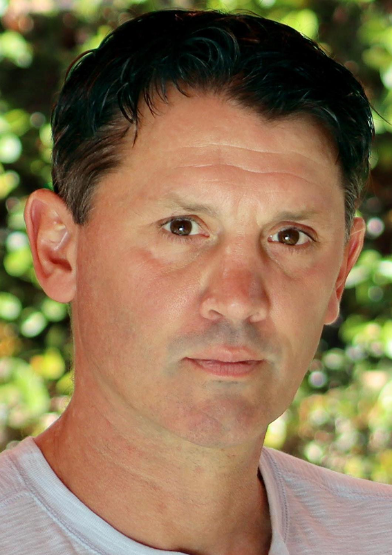 foster-headshot-1