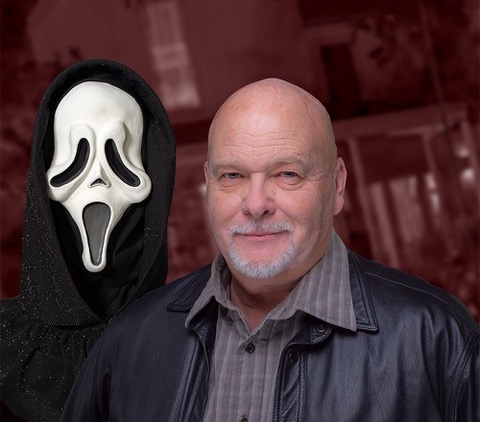 lee-ghostface