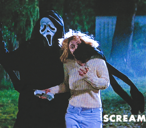 scream-drew